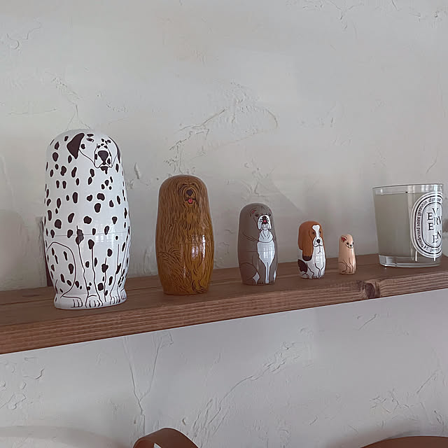 yupponさんの部屋