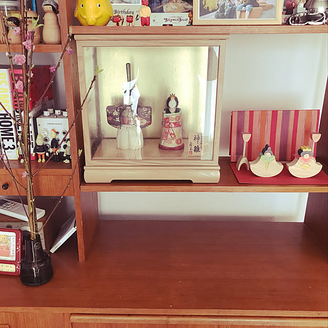 ychiy729さんの実例写真
