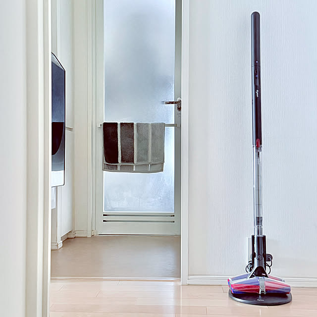 DAYONEさんの実例写真