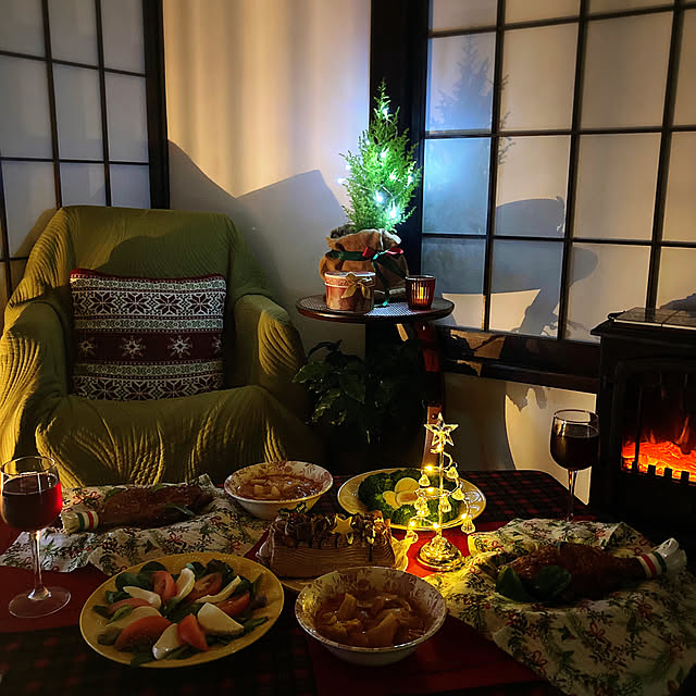 mommyさんの実例写真