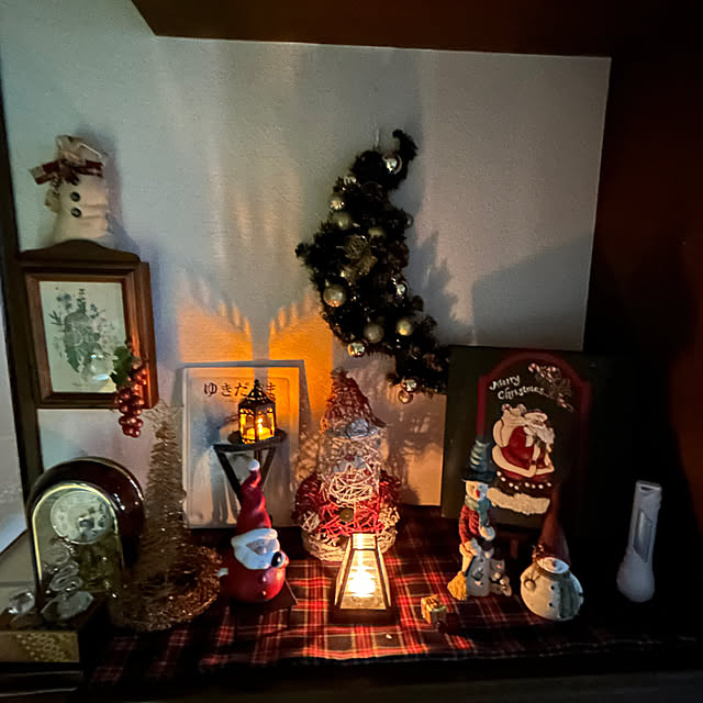 ritsukoさんの実例写真