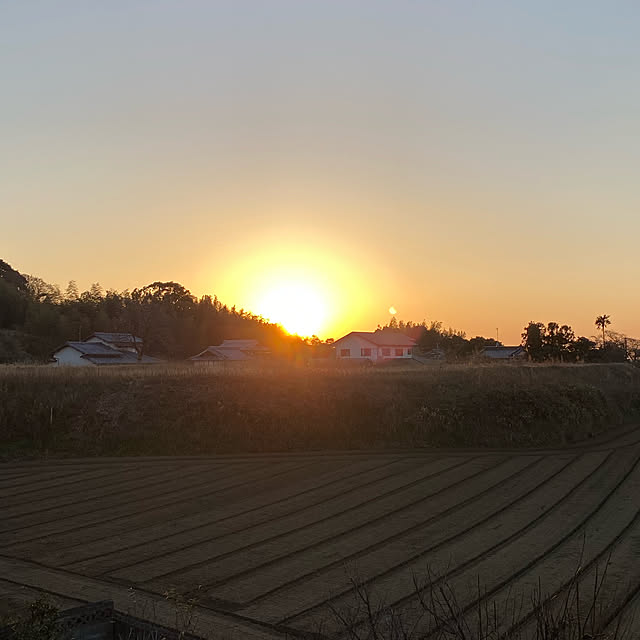 nanaさんの実例写真