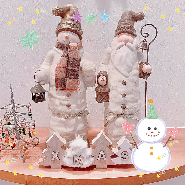 berrycafeさんの実例写真