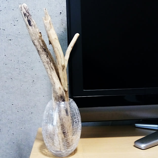 CHONGTAROooさんの実例写真