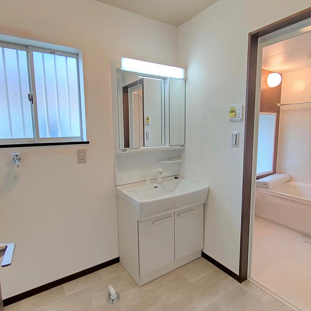 monacaさんの実例写真