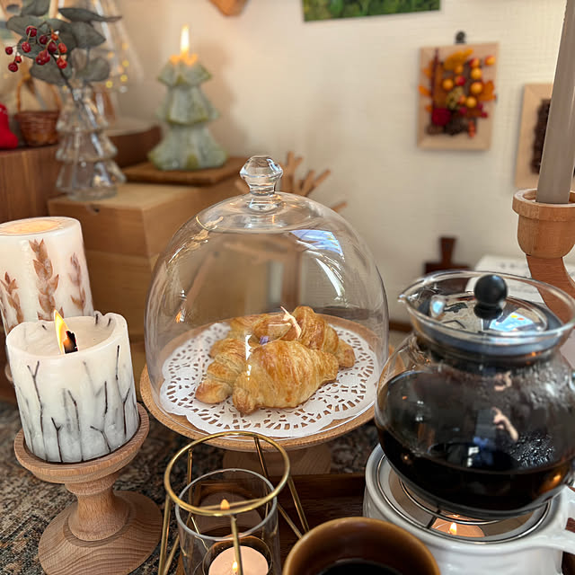 kojimasaさんの部屋