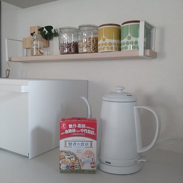 tan5さんの実例写真