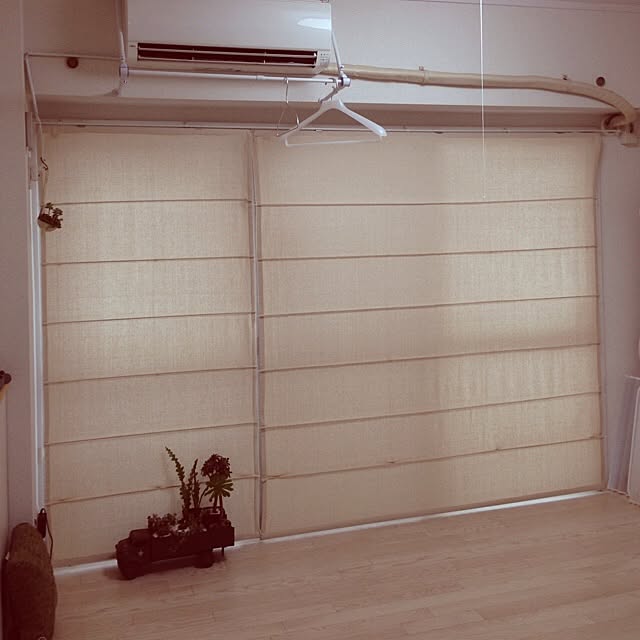 yufi25さんの実例写真