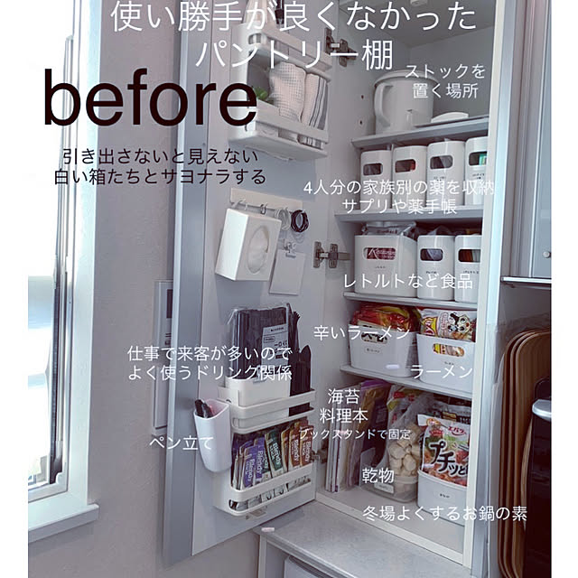 cocoさんの部屋