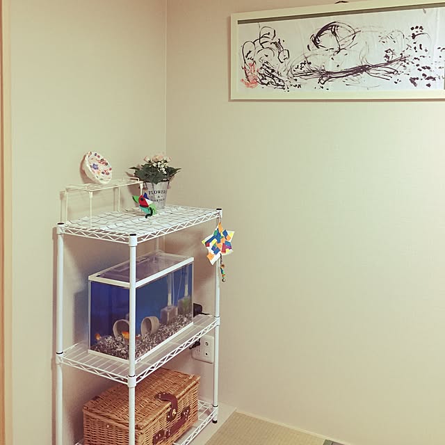 bocchiさんの実例写真