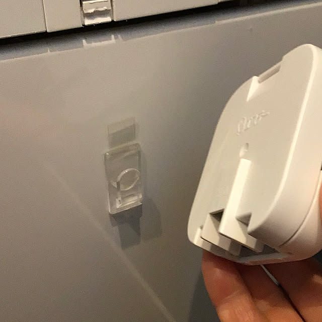 houenさんの部屋