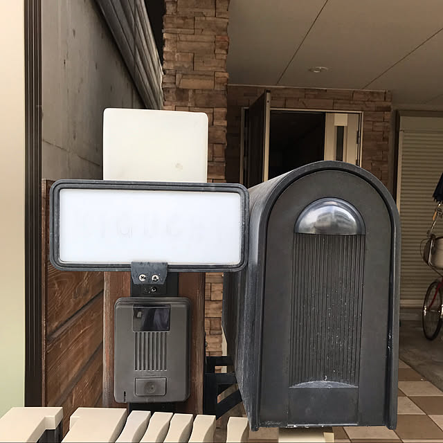 snowさんの実例写真