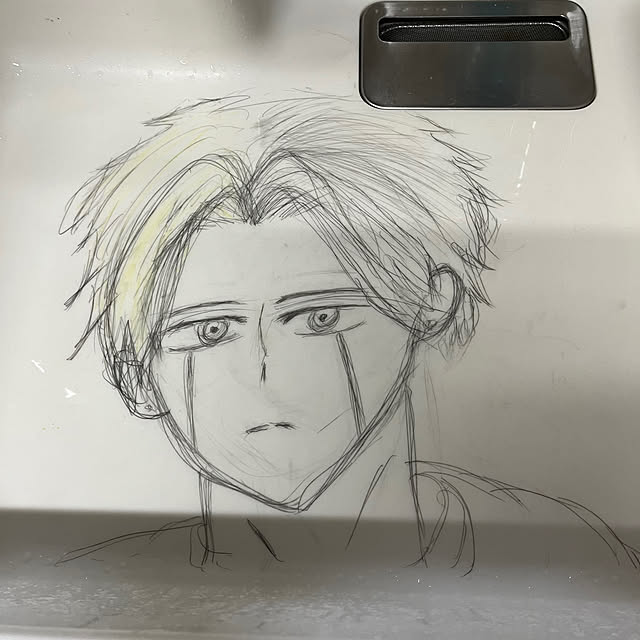 nacchi4さんの部屋