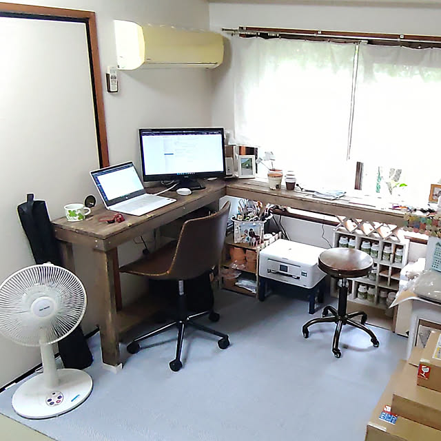 ATHENAIさんの実例写真