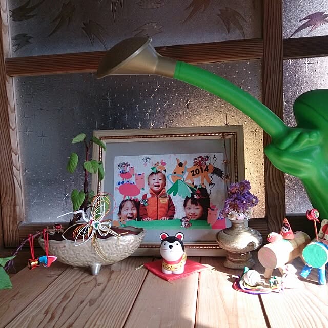kikuさんの実例写真