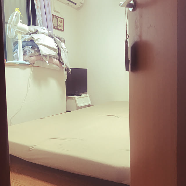 chappさんの実例写真
