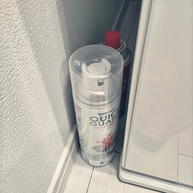 mi-saさんの実例写真