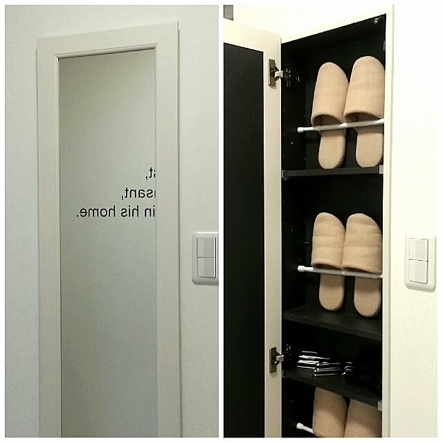 naoさんの実例写真