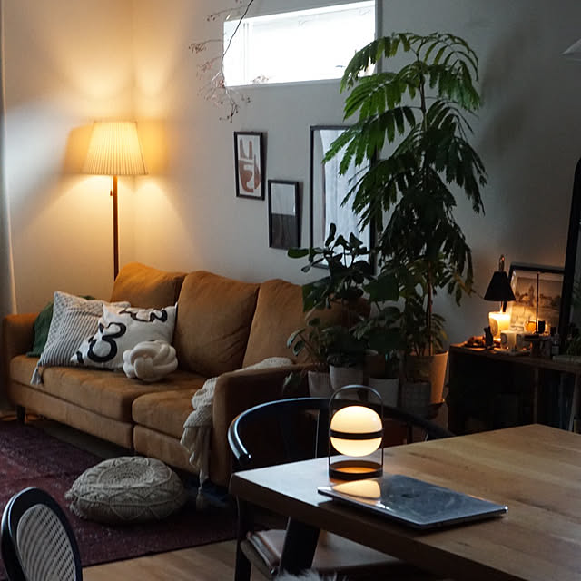 riri1989さんの部屋