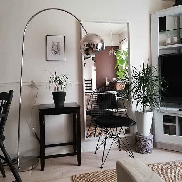 coco.Apartmanさんの実例写真