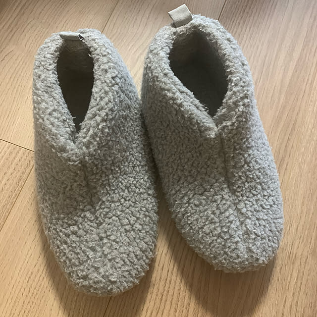 aeさんの実例写真