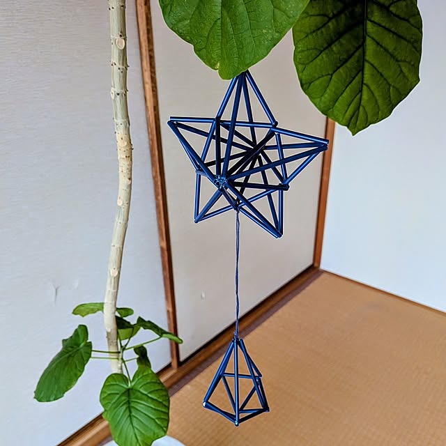 Renさんの部屋