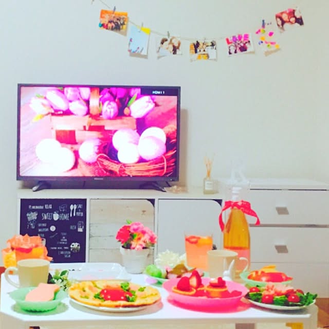 rndyooooさんの実例写真