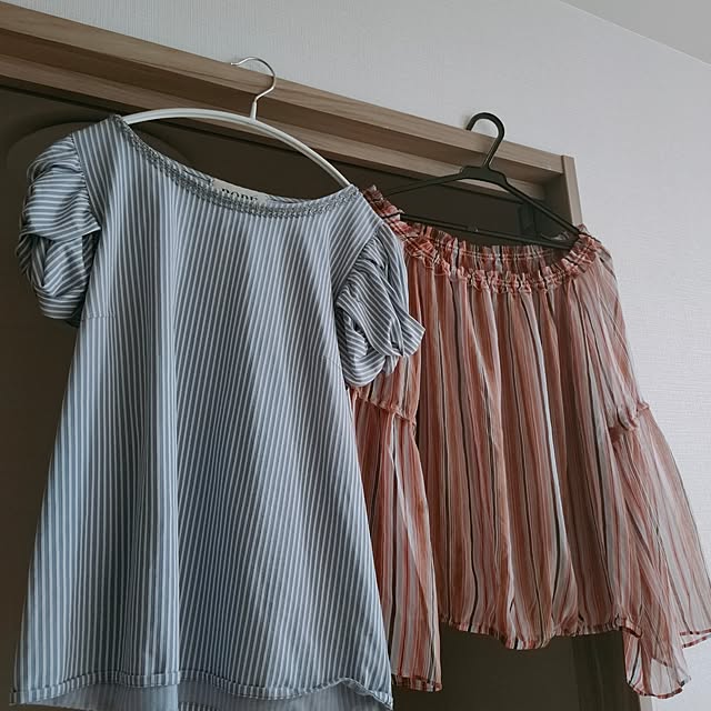 KEIKOさんの部屋