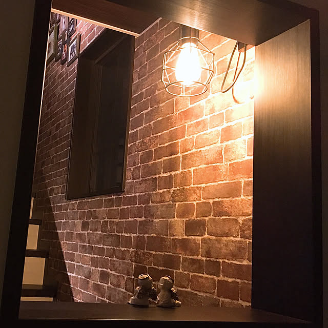 M.Mixtasteさんの実例写真