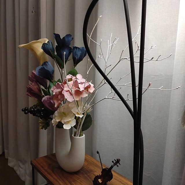 ayumimamaさんの部屋