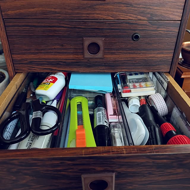 atarasiioutiさんの部屋