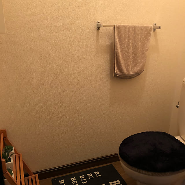 momさんの実例写真