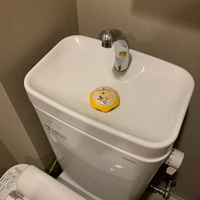 hatoさんの実例写真