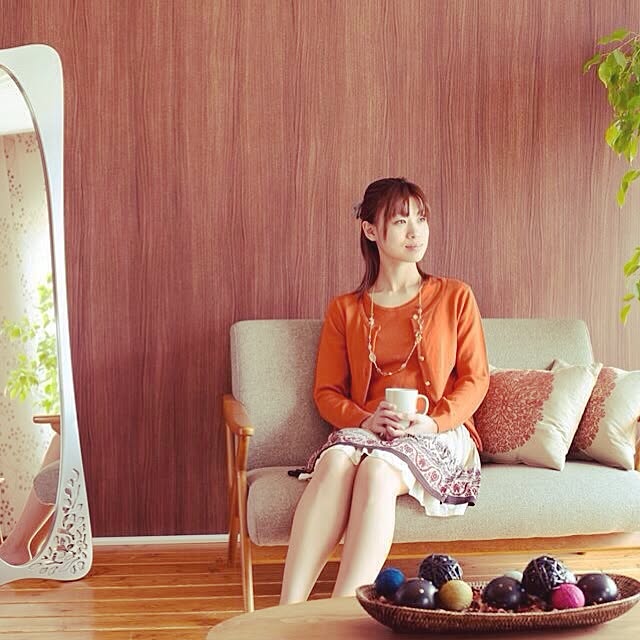 Chihiroさんの実例写真