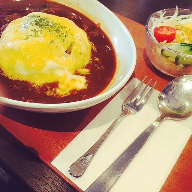 Kaoruさんの実例写真