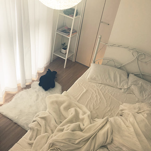 syopitaaanさんの実例写真