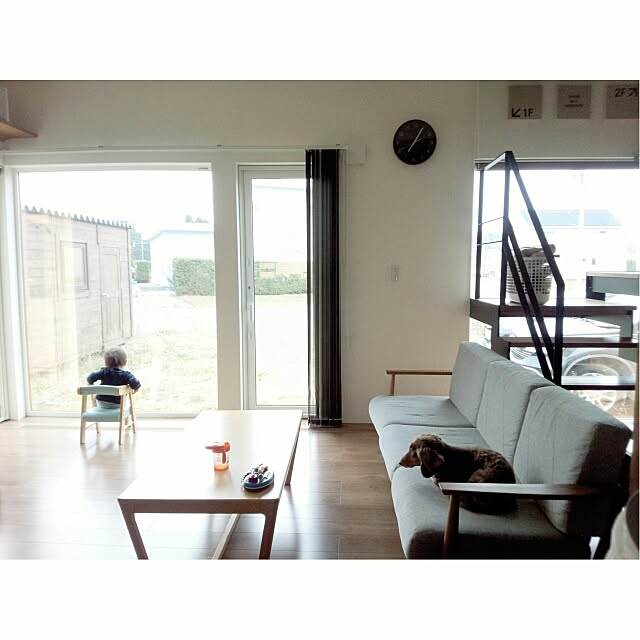 Akaneさんの実例写真