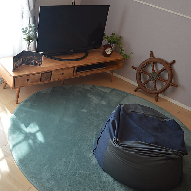 123n_homeさんの実例写真