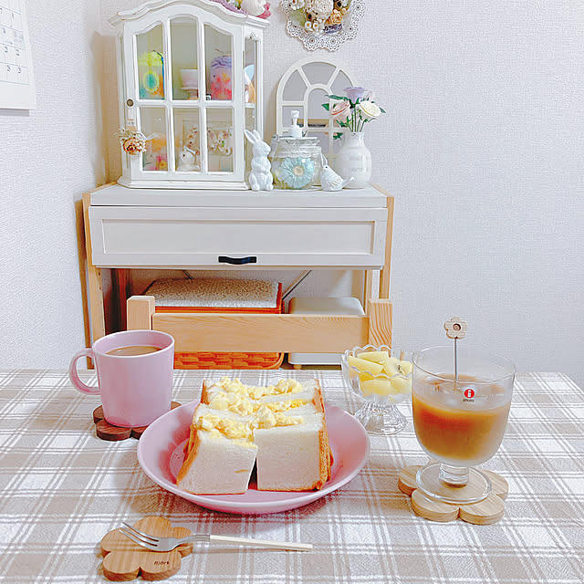 yuyuさんの部屋