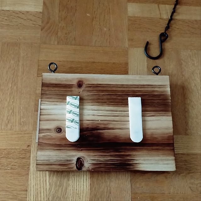 AllMeさんの部屋