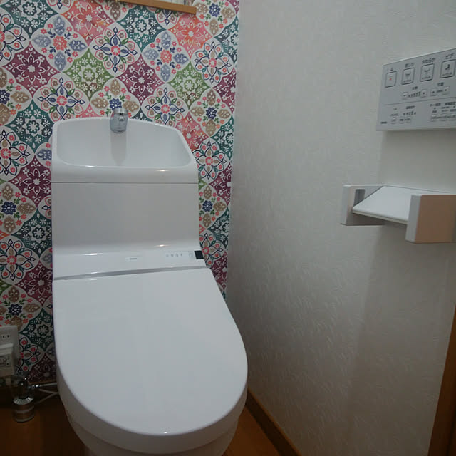 kjnmc1026さんの実例写真