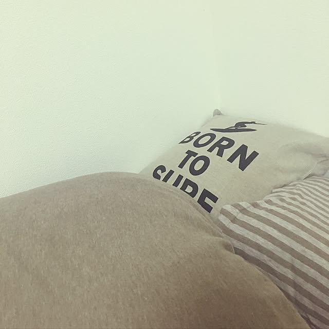 cvさんの実例写真