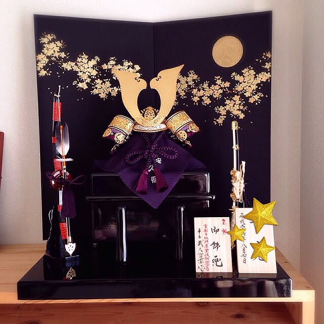 macoronKさんの実例写真