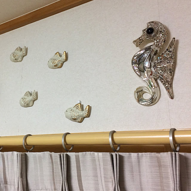 osamu.catsさんの実例写真