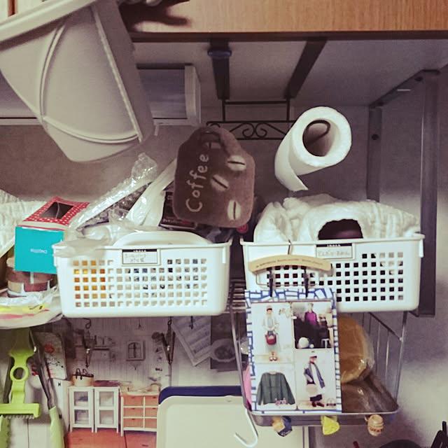 komeko1005さんの実例写真