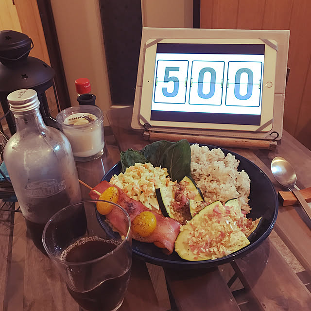 Tsuyoshiさんの実例写真
