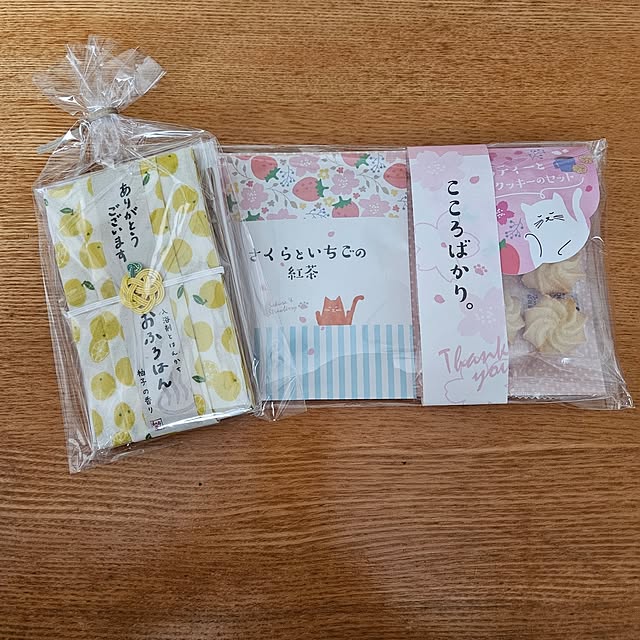 mayumiさんの実例写真