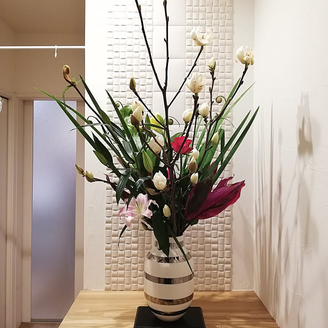 jun_y32_homeさんの実例写真