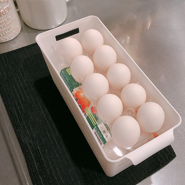 whitepeachさんの実例写真