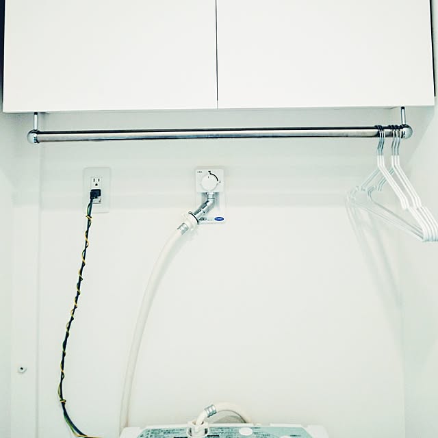 tina315mhさんの実例写真